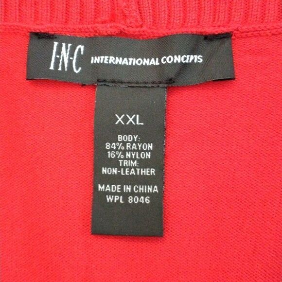 INC International Concepts - Picture 8 of 12